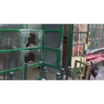 Melbourne Arson Attacks Surge: 3 Arrested After Bar Bambi Firebombing Shocks CBD