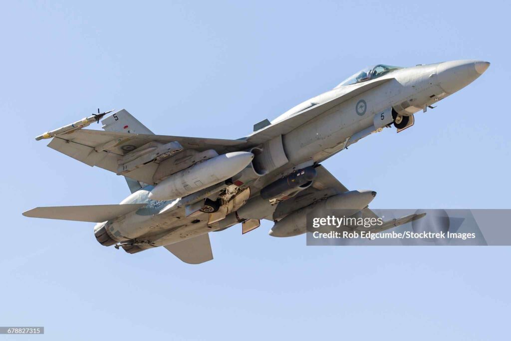 RAAF Anzac Day Flypasts 2026 Victoria Schedule Released with Full Timeline Featuring PC-21 and King Air