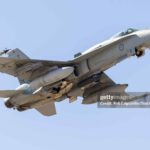 RAAF Anzac Day Flypasts 2026 Victoria Schedule Released with Full Timeline Featuring PC-21 and King Air