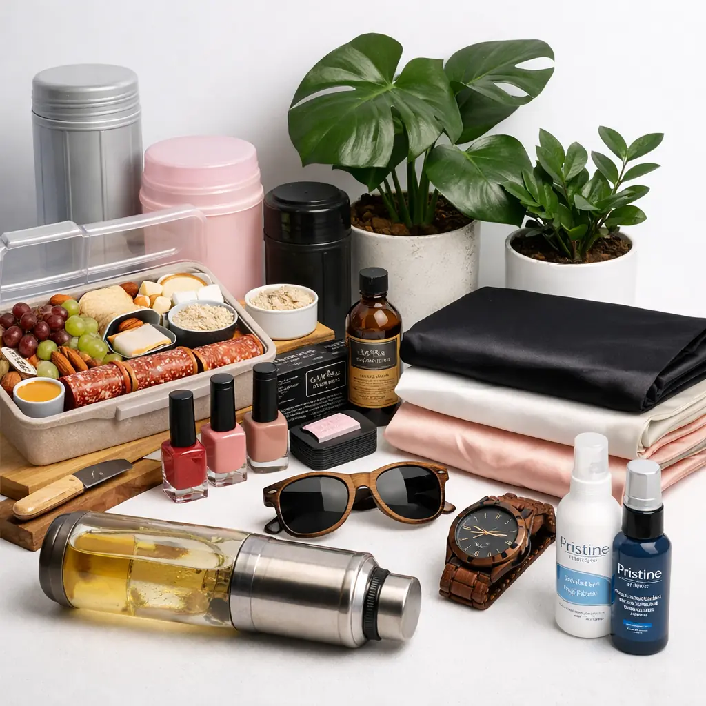 GMA Digital Deals & Steals April 16, 2026: Up to 75% Off SubSafe, Satin Pillowcases & Eco Products