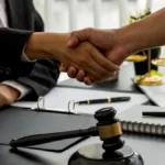 Personal Injury Law Firms Grow Across US with Awards, New Offices, and Client-Focused Services
