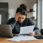 1.4M Canadians Missed Credit Card Payments in 2025 — Who Still Qualifies for Balance Transfer Cards