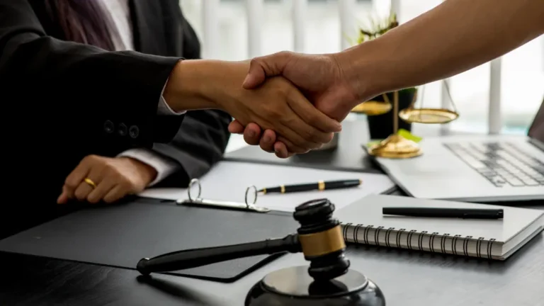 Personal Injury Law Firms Grow Across US with Awards, New Offices, and Client-Focused Services