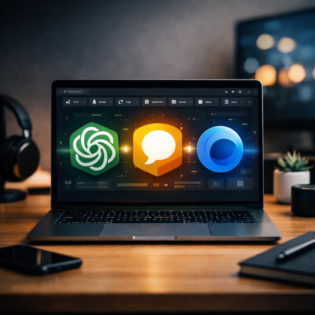 This $99 AI Tool Brings ChatGPT, Claude & Gemini Together — Lifetime Deal Explained