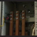 Copper Theft Surge Cuts Phone Service Across Canada as Outages Jump 400%