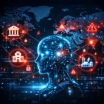 AI Threat Alert: Anthropic Blocks Public Release of Claude Mythos Over Cyberattack Risks