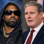 Pepsi Withdraws Sponsorship After Kanye West Row Sparks Global Backlash