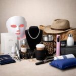 40 Boxes Limited-Time Sale Brings 50% Off ATA Cosmetics Skin Care Masks and More