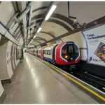 TfL Tube Strike 2026: Start Dates, Who’s Affected and How to Travel Safely