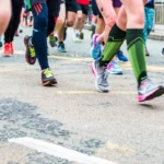Manchester Marathon 2026: Full Route, Start Times & Road Closures Today