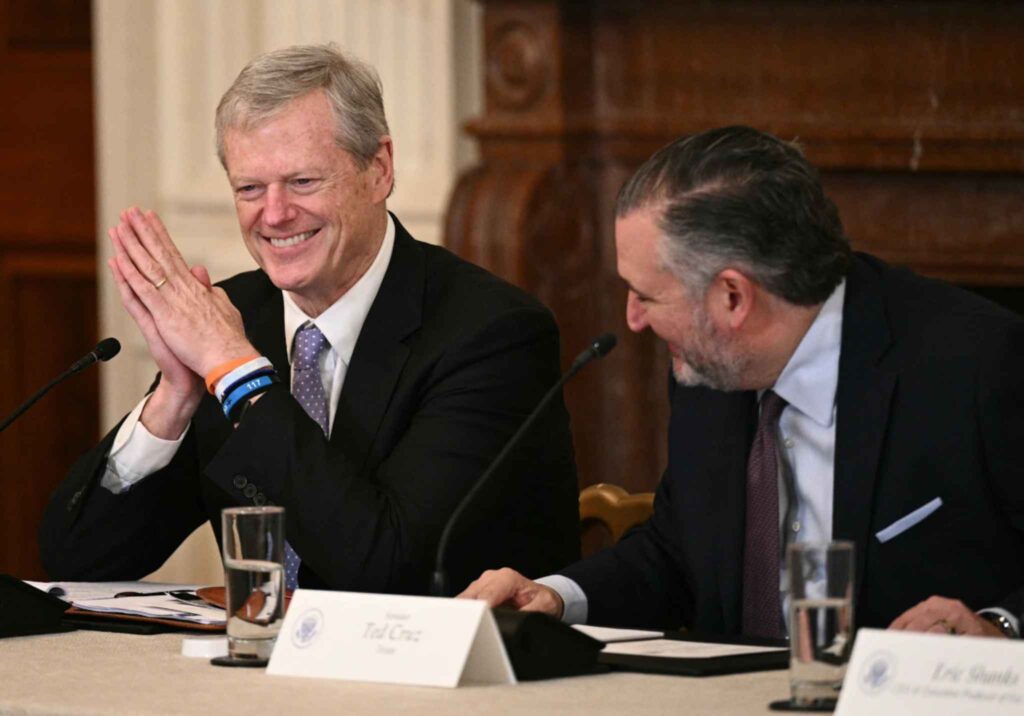 NCAA’s New Age Rule Could End Redshirts Forever in 2026, Reshaping Athlete Eligibility