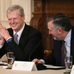 NCAA’s New Age Rule Could End Redshirts Forever in 2026, Reshaping Athlete Eligibility