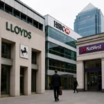 UK Bank Account Closure Rules Change 2026: Lloyds, HSBC, NatWest Must Give 90 Days’ Notice
