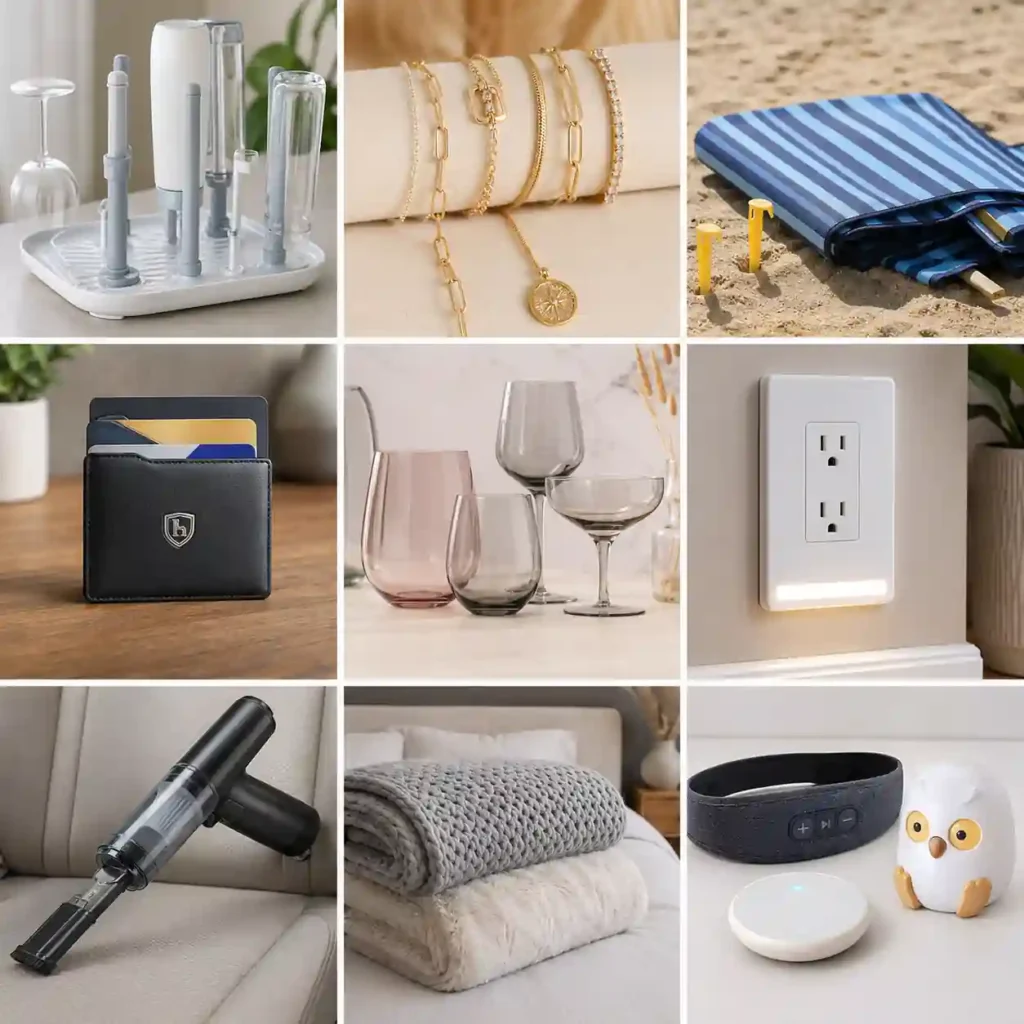 40 Boxes Deals Drop April 2026 With Limited-Time Discounts for GMA Shoppers