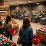 Easter 2026 Shutdown: 90% Stores Closed on Good Friday, Full List Inside