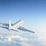 Dove Airlines Enters Liquidation After Years of Financial Struggles and Suspended Flights