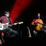 Flight of the Conchords Reunion Sparks 300% Search Surge as Wellington Shows Announced