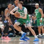Flagg’s 51-Point NBA Record Night at 19 Wasted as Mavericks Crash to 14th Straight Home Loss