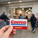 Costco Raises Membership Fees After 7 Years as Profits Rise and Renewal Rates Hold Above 92%