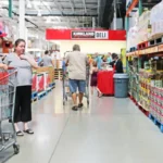 Costco Pizza Kit Recall Canada: ‘Do Not Consume’ Warning Hits Gluten-Free Product Nationwide