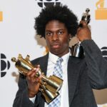 Daniel Caesar 2026 Tour Dates Revealed—Full Schedule, Cities & Ticket Sale Info