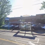 Toxic Gas Leak at Victoria Pool Sends 8 to Hospital — What Really Happened?