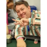 Darrell Sheets Dies at 67 — 5 Shocking Facts Behind Storage Wars Star’s Death