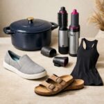 Up to 57% Off Today: Amazon, Wayfair and Old Navy Deals You Shouldn’t Miss