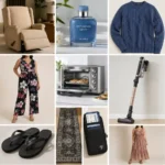 GMA Deals Today April 26: Top 10 Products Starting at 40% Off