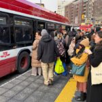 TTC Line 2 Chaos: Oil Spill Shuts Down Western Stretch, Strands Commuters in Toronto