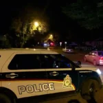 Horror Crash in Saskatoon: 1 Dead, 3 Ejected as Highway 16 Ramp Turns Deadly