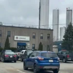 Agropur to Close Sussex Dairy Plant by 2028, 90 Jobs at Risk in Atlantic Canada