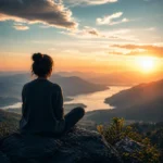 3 Powerful Life Lessons Most People Learn Too Late About Trust and Peace