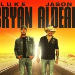 Fans Get 4 Chances to See Luke Bryan & Jason Aldean Together in 2026 ‘Double Down Tour’