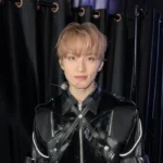 Mark Lee Leaves NCT After 10 Years, Exits SM Entertainment to Begin New Chapter