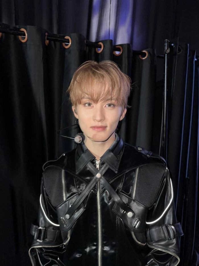 Mark Lee Leaves NCT After 10 Years, Exits SM Entertainment to Begin New Chapter