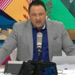 Duncan Garner Pleads Not Guilty in Auckland Driving Charge Case