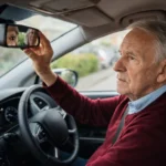 DVLA Rule Change Hits 70+ Drivers: 3-Year Licence Renewal Warning Issued