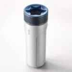 Dyson HushJet Mini Cool Launches at $99, Sells Out Fast