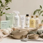 GMA Deals & Steals Earth Day 2026 April 22: Up to 58% Off Our Place, KORRES & More