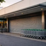 Bottle Shops Open Today? Australia Good Friday 2026 Closures Explained