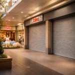 Easter Weekend 2026 Brings Widespread Store Closures Across Australia