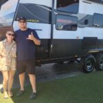 Australians Change Easter Plans as Petrol Prices Surge Ahead of Holiday Rush