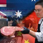 China Approves 15 New Licences for Australian Beef Exports Amid Supply Concerns