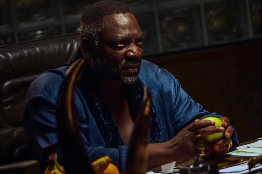 ‘Euphoria’ Season 3: Zendaya’s Rue Nearly Dies in Shocking Apple Scene