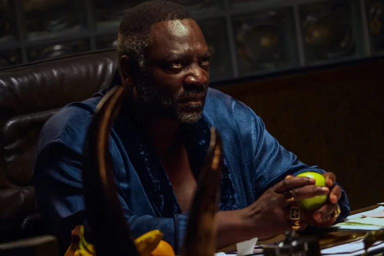 ‘Euphoria’ Season 3: Zendaya’s Rue Nearly Dies in Shocking Apple Scene