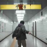 Exit 8 Becomes Highest-Rated Video Game Film on Rotten Tomatoes, Surpassing Sonic