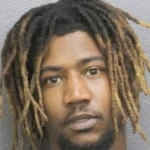 Amber Alert: 2-Year-Old Keilana Butler Abducted, Suspect on the Run in White Nissan Rogue