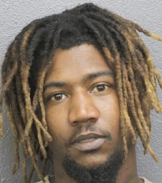 Amber Alert: 2-Year-Old Keilana Butler Abducted, Suspect on the Run in White Nissan Rogue