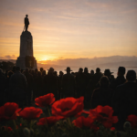 Anzac Day 2026: What’s Open, What’s Closed and Monday Holiday Explained